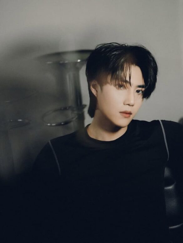 Top Sumethee Mettaworakun là ai