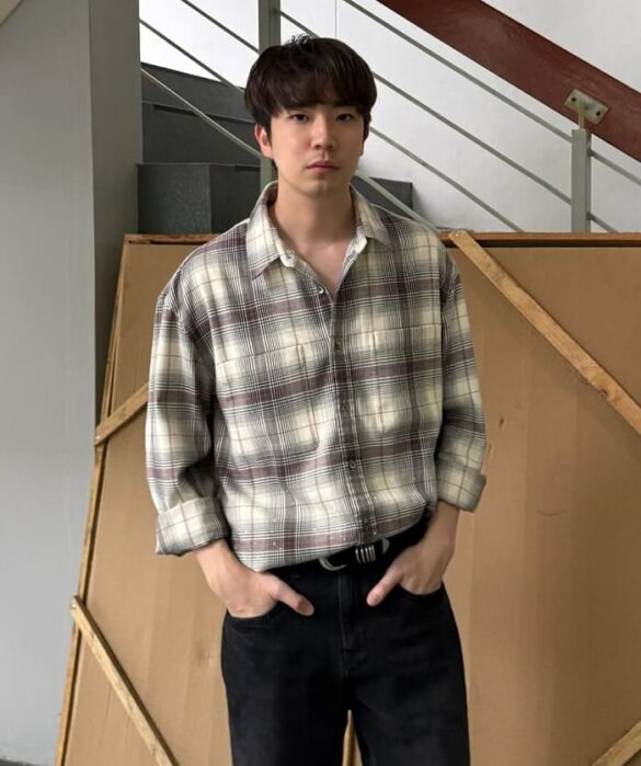 Toru Takizawa là ai