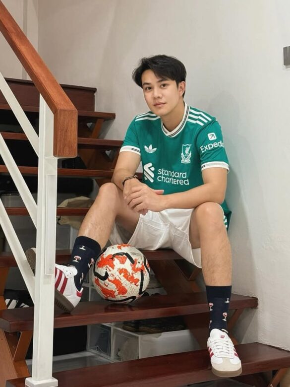 tyfoon-takphet-lekawijit-la-ai Tyfoon Takphet Lekawijit là ai