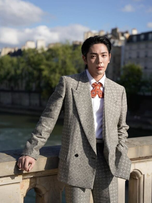 up-poompat-iam-samang-la-ai Up Poompat Iam-samang là ai