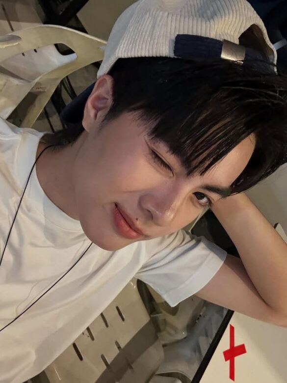 wave-nuttapol-assawasereenond-la-ai Wave Nuttapol Assawasereenond là ai