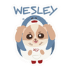 WESLEY WilliamEst