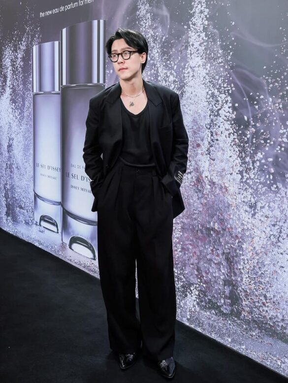 wikipedia-aelm-bhumibhat-thavornsiri Wikipedia Aelm Bhumibhat Thavornsiri