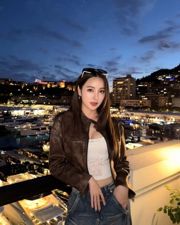 wikipedia-ant-warinda-noenphoemphisut Wikipedia Ant Warinda Noenphoemphisut