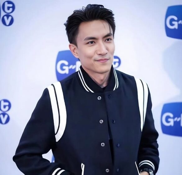 wikipedia-aof-noppharnach-chaiyahwimhon Wikipedia Aof Noppharnach Chaiyahwimhon