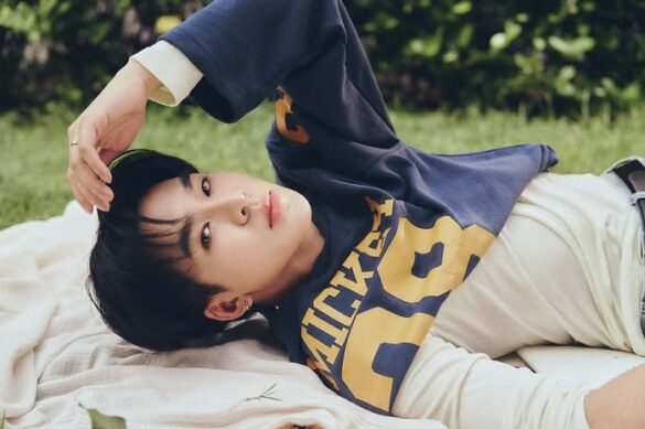 Wikipedia Auau Thanaphum Sestasittikul