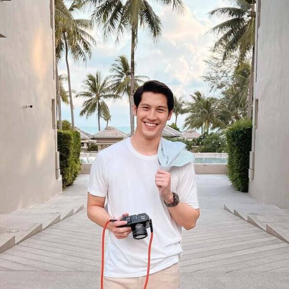 wikipedia-baan-nakhun-rojanai Wikipedia Baan Nakhun Rojanai