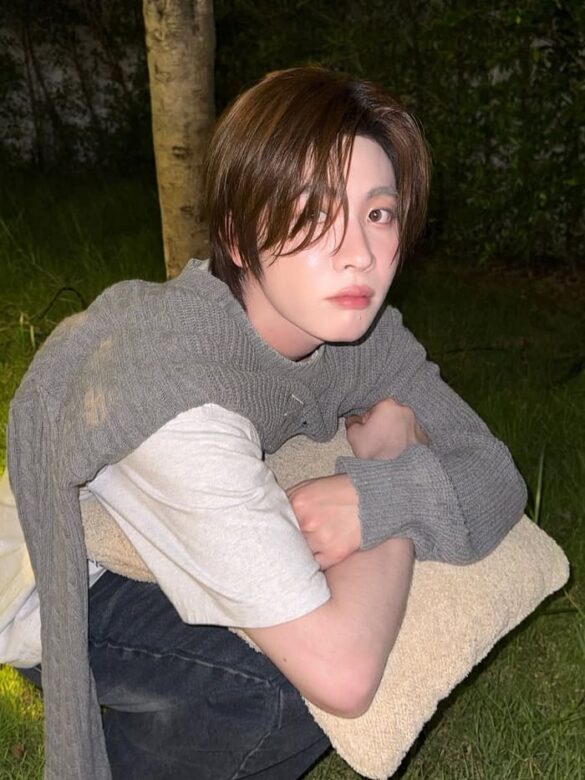 Wikipedia FirstOne Wannakorn Reungrat