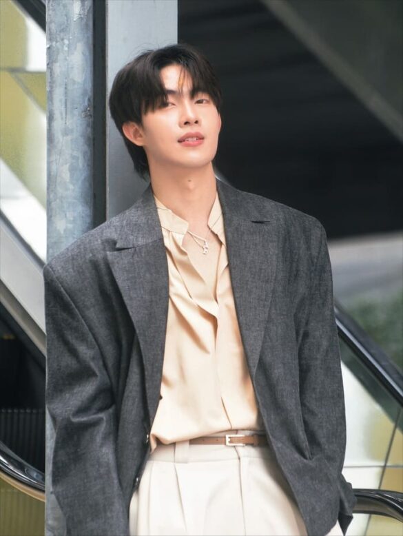 wikipedia-folk-jakrin-sangruan Wikipedia Folk Jakrin Sangruan