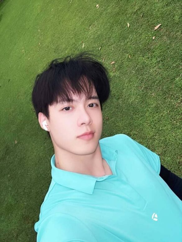 wikipedia-franky-weerapat-onsa-ard Wikipedia Franky Weerapat Onsa-ard