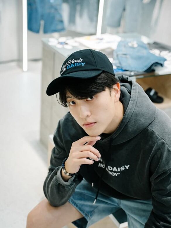 wikipedia-gap-narongkorn-arunraktham Wikipedia Gap Narongkorn Arunraktham