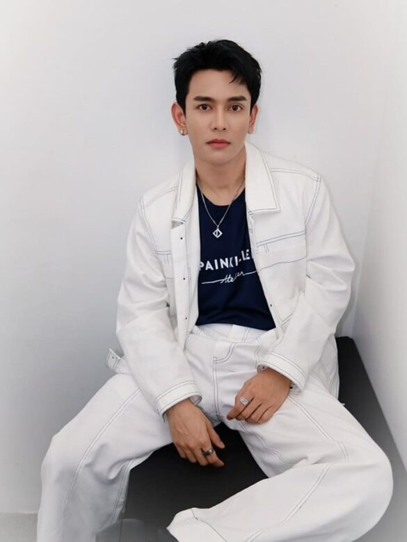 wikipedia-gun-napat-injaiuea Wikipedia Gun Napat Injaiuea