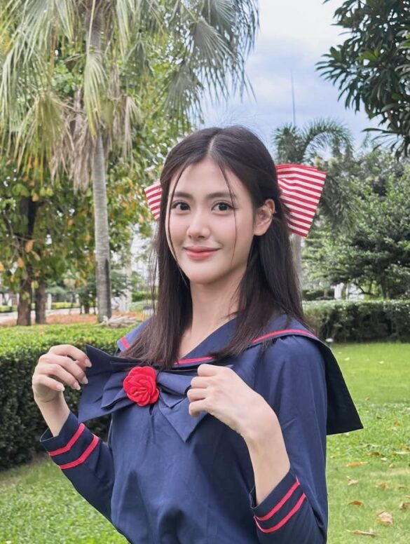 wikipedia-gygee-nuttakul-pimtongchaikul Wikipedia Gygee Nuttakul Pimtongchaikul