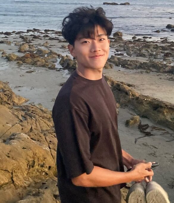 Wikipedia Jaab Phumisit Veskijkul