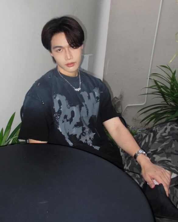 Wikipedia Jame Supawit Wongfu