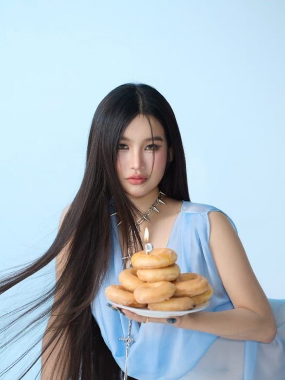 wikipedia-khaopoad-nattha-intasao Wikipedia Khaopoad Nattha Intasao