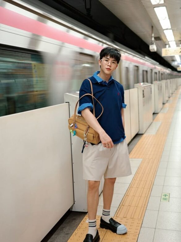 Wikipedia Korn Kornnarat Ongsaranont