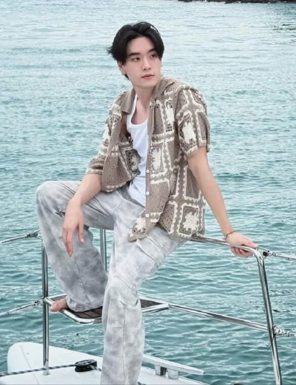 wikipedia-lay-talay-sanguandikul Wikipedia Lay Talay Sanguandikul