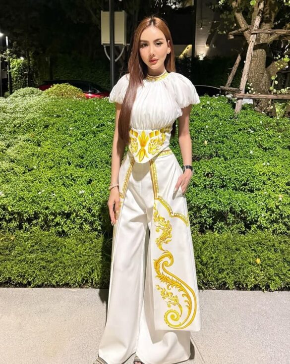 wikipedia-maprang-suntaree-uanin Wikipedia Maprang Suntaree Uanin