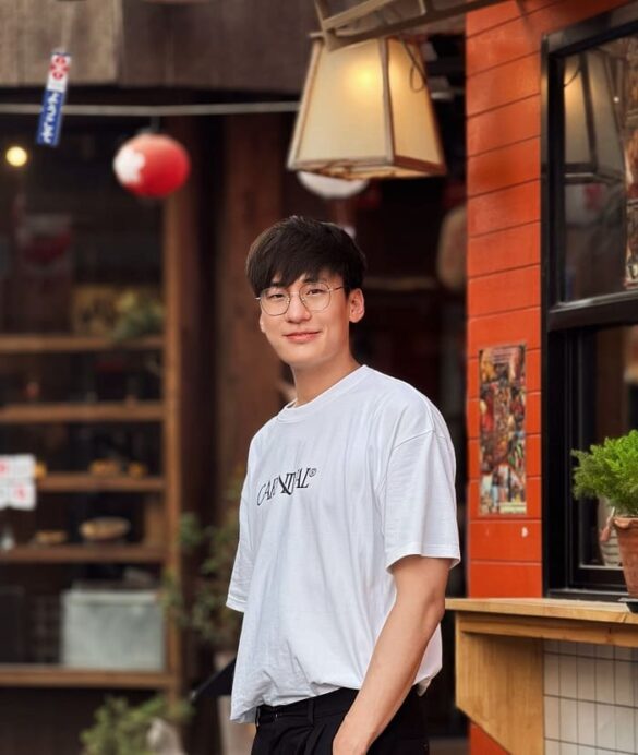 wikipedia-mhing-thatsaphon-ruengkitrattanakun Wikipedia Mhing Thatsaphon Ruengkitrattanakun