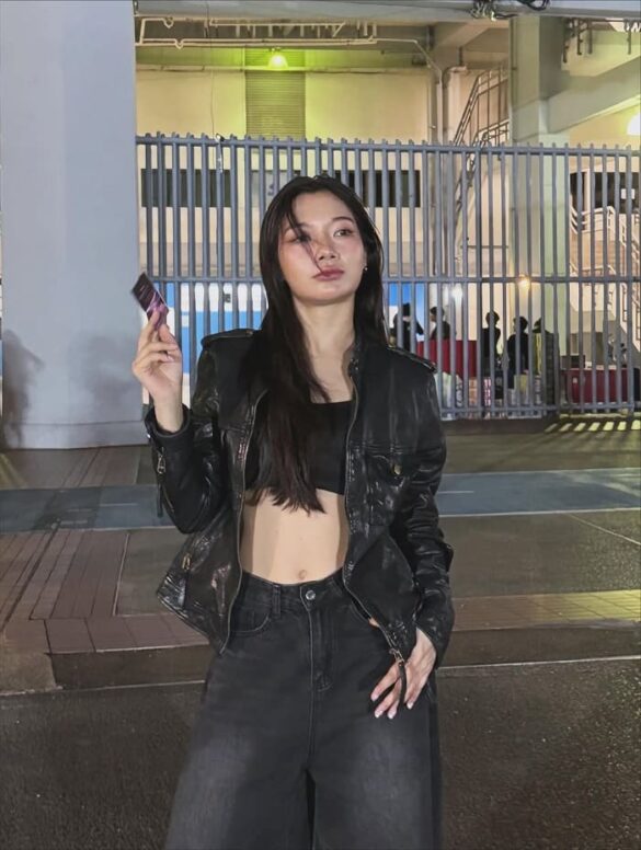 wikipedia-nam-jutamas-wangsawat Wikipedia Nam Jutamas Wangsawat