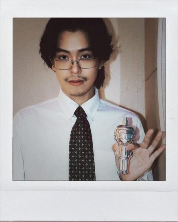 wikipedia-nont-sadanont-durongkavarojana Wikipedia Nont Sadanont Durongkavarojana