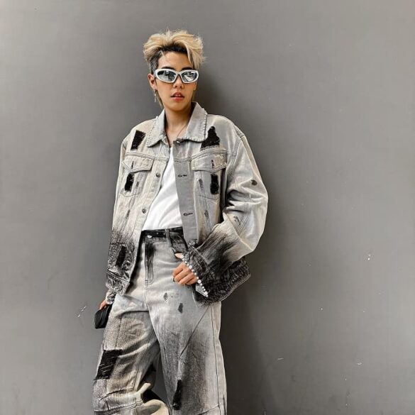 wikipedia-pai-chatnapha-khiaokham Wikipedia Pai Chatnapha Khiaokham