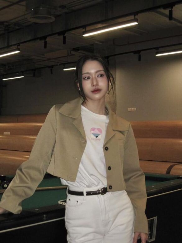 wikipedia-palm-paramee-luengnaruemitchai Wikipedia Palm Paramee Luengnaruemitchai