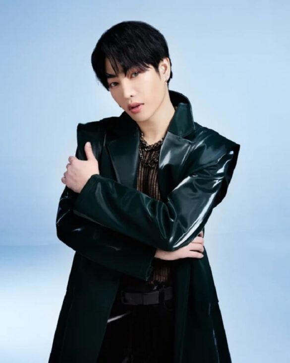 Wikipedia Peck Palitchoke Ayanaputra