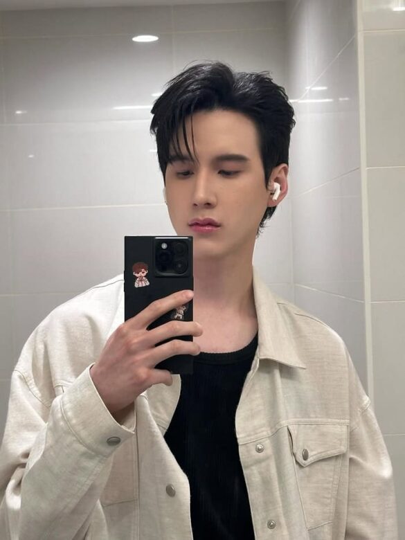 wikipedia-pee-peerawich-ploynumpol Wikipedia Pee Peerawich Ploynumpol