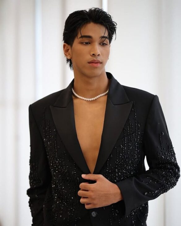 wikipedia-peem-nathapat-prabhananda Wikipedia Peem Nathapat Prabhananda