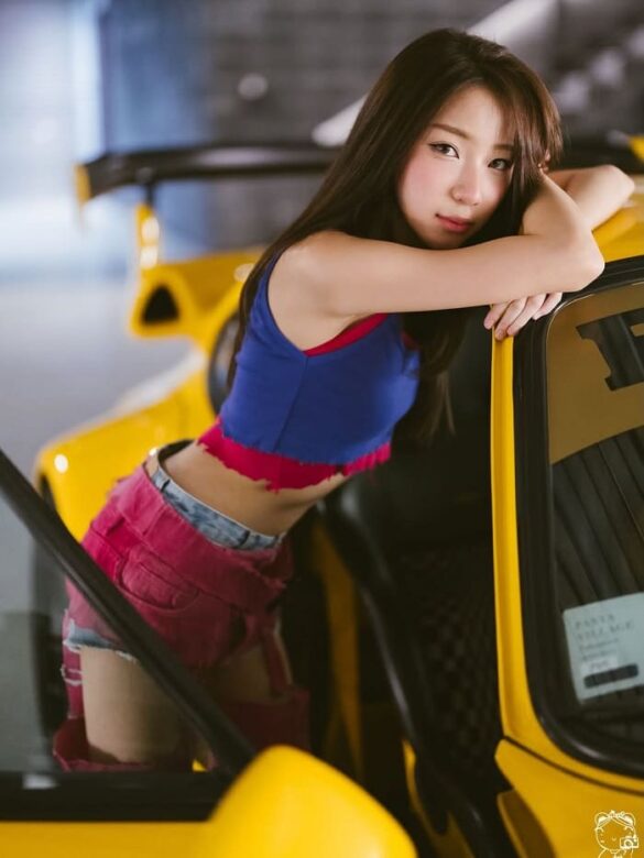 Wikipedia Plaifah Penpat Kairapee