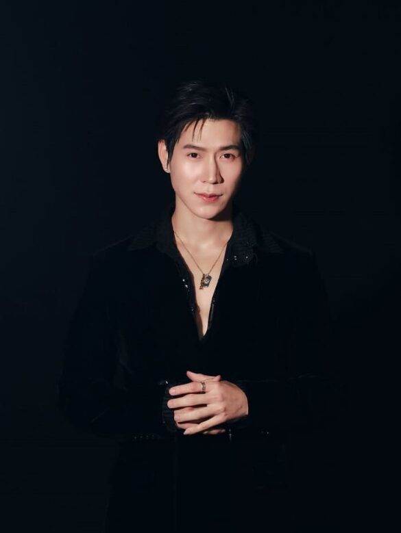 wikipedia-poppy-ratchapong-anomakiti Wikipedia Poppy Ratchapong Anomakiti