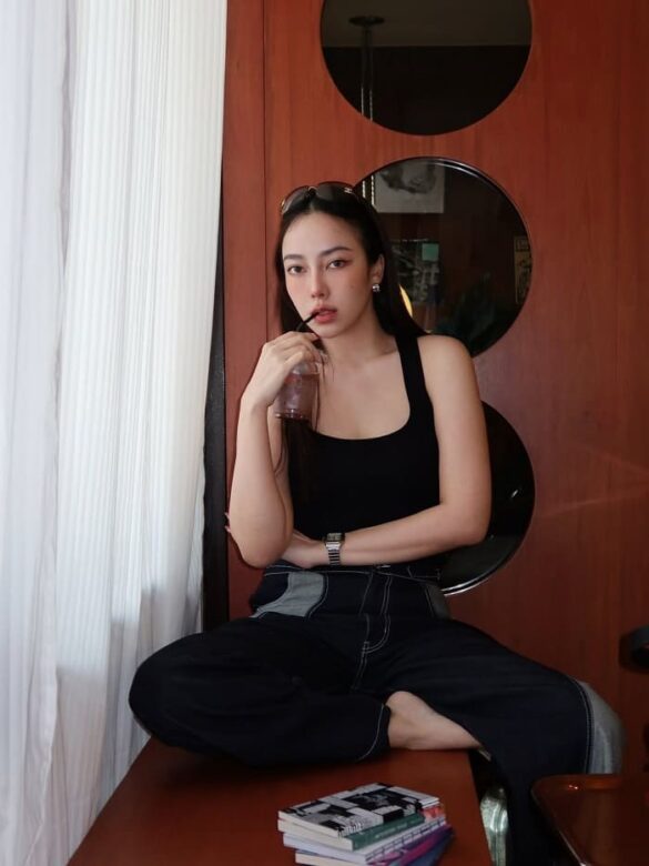 wikipedia-preaw-tussaneeya-karnsomnut Wikipedia Preaw Tussaneeya Karnsomnut