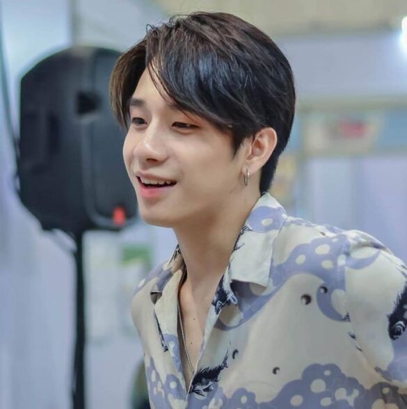 wikipedia-prom-ratchapat-worrasarn Wikipedia Prom Ratchapat Worrasarn