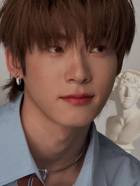 Wikipedia TeeTee Wanpichit Nimitparkpoom