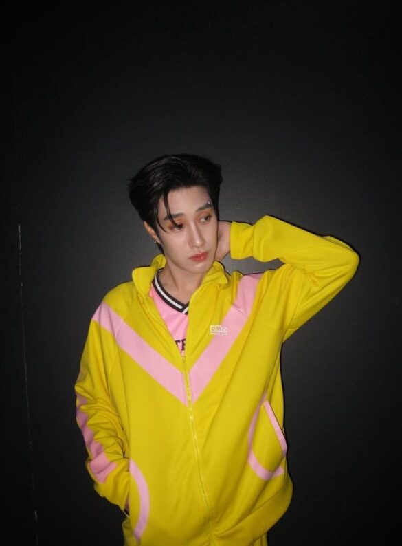 Wikipedia Tle Matimun Sreeboonrueang