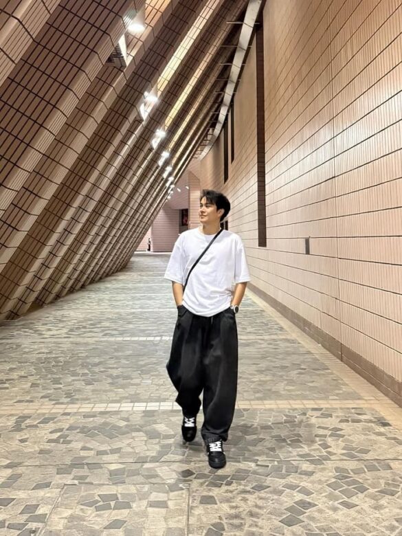 wikipedia-tyfoon-takphet-lekawijit Wikipedia Tyfoon Takphet Lekawijit