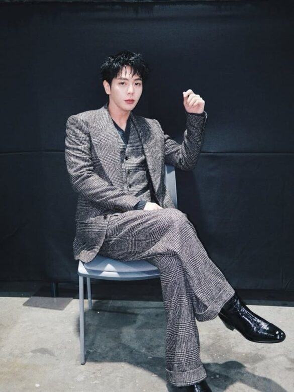 wikipedia-up-poompat-iam-samang Wikipedia Up Poompat Iam-samang