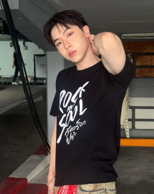 wikipedia-vivit-pharunrit-sarutsitphon Wikipedia Vivit Pharunrit Sarutsitphon