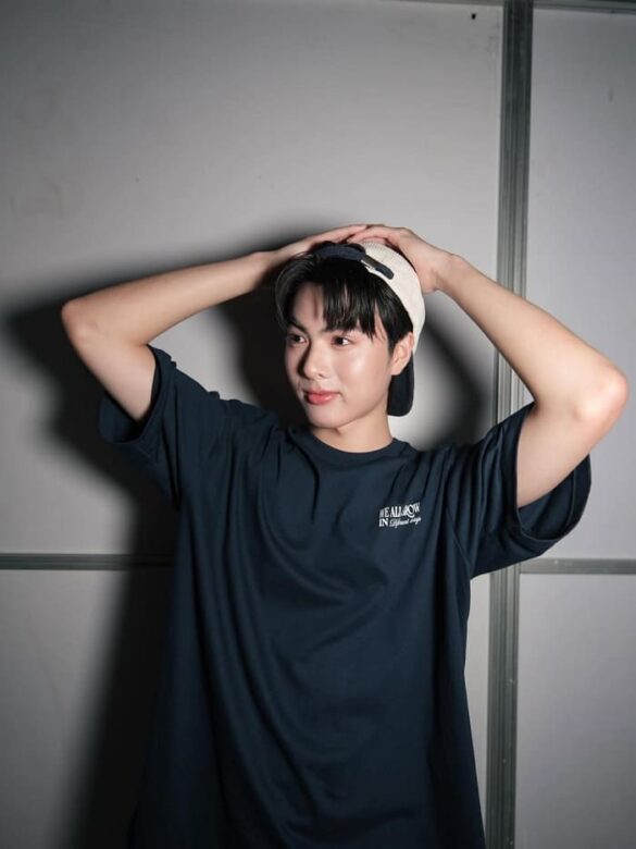 wikipedia-wave-nuttapol-assawasereenond Wikipedia Wave Nuttapol Assawasereenond