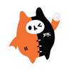YUZU MUMU FirstKhaotung