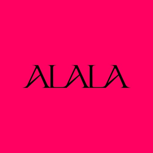 ALALA logo