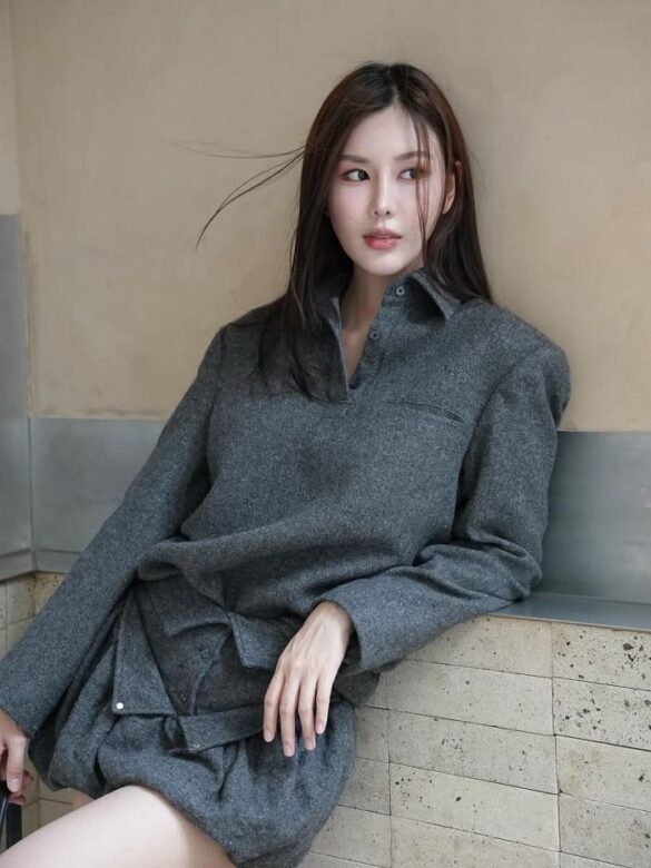 grace-harper-la-ai Grace Harper là ai