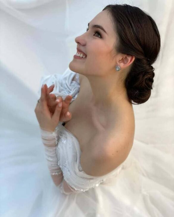 lala-larissa-misada-wilmott-la-ai Lala Larissa Misada Wilmott là ai