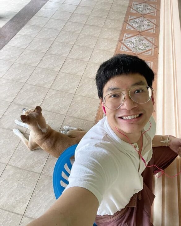 ly-lich-bie-sukrit-wisetkaew Lý lịch Bie Sukrit Wisetkaew