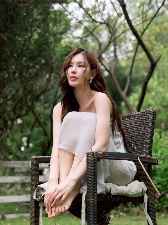 ly-lich-grace-harper Lý lịch Grace Harper