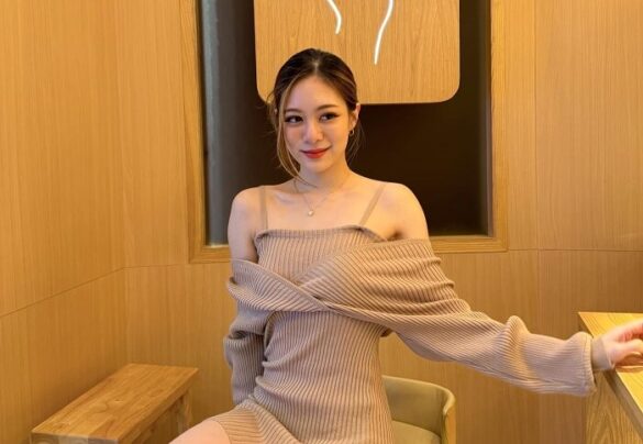 Lý lịch Memi Muanfun Baesakul