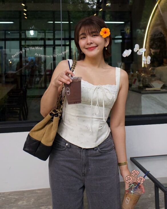 ly-lich-noona-nuengthida-sophon Lý lịch Noona Nuengthida Sophon