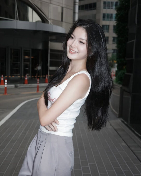 ly-lich-tan-duangkaew-piyaoui Lý lịch Tan Duangkaew Piyaoui